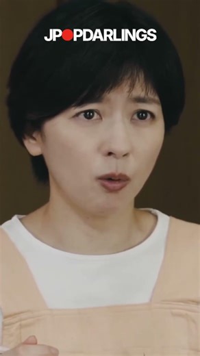AOI YUME BREAKFAST YOROSHIKU NE KONATSU KATO #Tokusatsu #加藤小夏 #かとうこなつ #katokonatsu #wingman