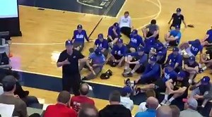 385K views · 1.4K reactions | Coach Baseball Right on Reels | Facebook