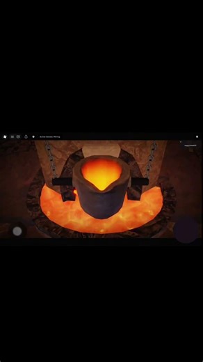 Insane Wolf Armor Recipe