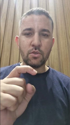 COMO BAIXAR VIDEO DO YOUTUBE #loja #automobile #automobile #app #baixarmusica #baixargratis #viral