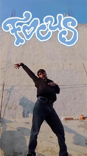 FOCUS by ‪@hearts2hearts.official‬ dance Cover #focus #hearts2hearts #kpopdance #shorts