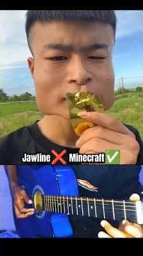 Bro Went Too Far. #guitar #shorts #meme