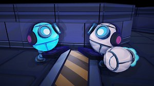 [Free] Simple SoundManager script for easier implementation of SFX and Music