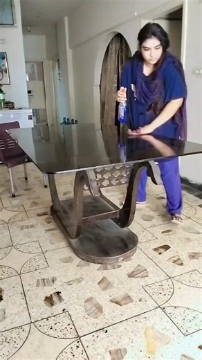 Clean Home, Happy Mind 🏡✨ | Satisfying Cleaning & Organizing Vlog 🧼🤍 | Masara Vlogs