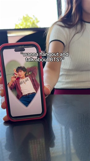 BTS Reunion Highlights: Jimin, Jungkook, and More