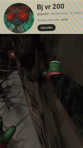 Partttt 3 #gorillatag