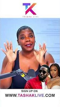 Yung Miami Is Heartbroken!