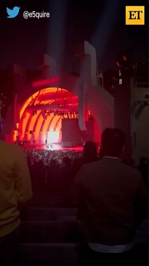 Dave Chappelle Gets ATTACKED On Stage #Shorts