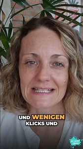 Canva AI: Präsentation in Minuten erstellen