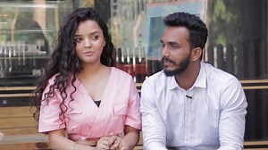 2.7M views · 10K reactions | Bus 2min me maggi || Oye It's Prank . . Also love me on Instagram - Oye It's Prank https://www.instagram.com/oye_its_prank/ | Oye It's Prank | Facebook