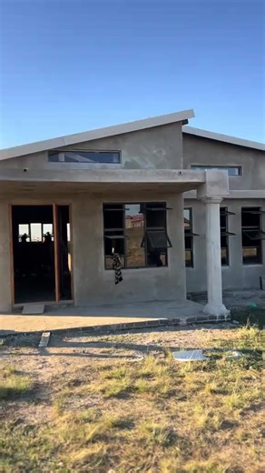 Affordable Prefab Deck Houses: Fast & Durable