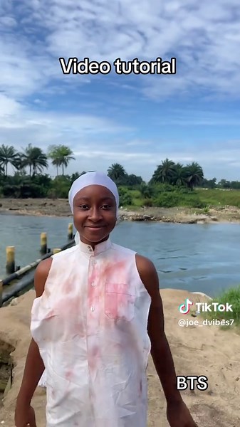 Editing tutorial🥱 #tutorials #viralvideos #trendingvideo @JOE-D media 🚀