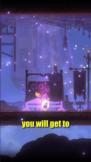 All Secret Inspiration Locations Revealed In Minutes