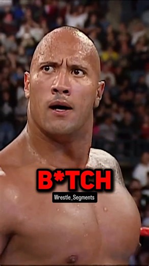 Wrestle Segments on Instagram: "Arnold Schwarzenegger was paid $15 million for Terminator 2: Judgment Day (1991), a film where he spoke only around 700 words in total. That breaks down to roughly $21,000 per word -turning minimal dialogue into maximum impact. It's a perfect example of how presence, not speeches, made the T-800 iconic, with even a single line like "Hasta la vista baby" becoming one of the most expensive and unforgettable moments in movie history. #therock #memes #funny #segment #