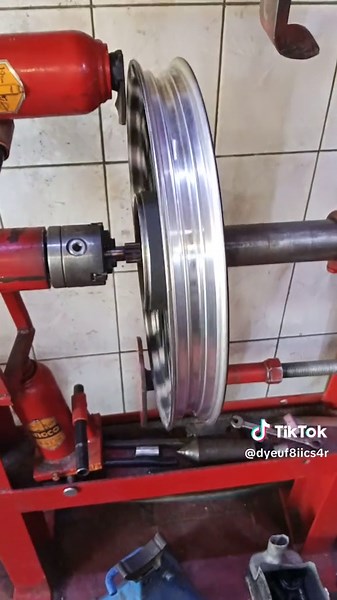 فيديوهات أنشأها معرض ادم لدراجات (@dyeuf8iics4r) باستخدام الصوت الأصلي - معرض ادم لدراجات