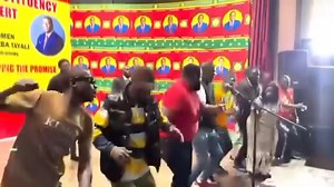 442 reactions · 315 comments | We have seen this script before. They...