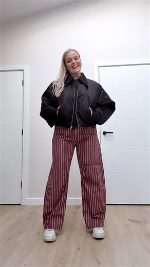 Alex Light - Body Confidence 🕊 on Instagram: "That’s all I have to say really 😊"