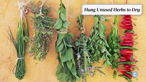 3.4K views · 26 reactions | 4 simple ways to save money on groceries  | MONEY | Facebook