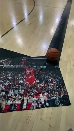 Get your Michael Jordan Flag now! #michaeljordan #walldecor #roomdecor #wallflag #decor