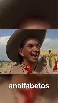 Por mis pistolas 1968