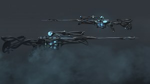 Artists, Engineers, and the tech behind Spline