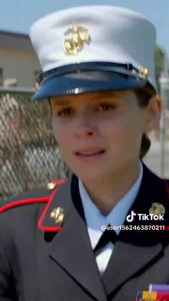 Emotional Dog Reunites with Owner After Long Separation