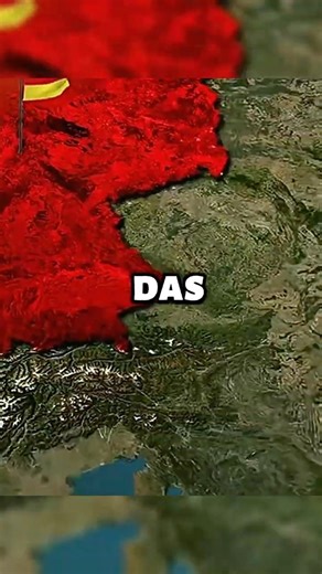 Über diese Zusammenarbeit von Deutschland spricht jeder