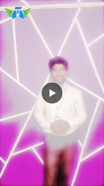 #summerinternship #biomedicalengineering #medicalequipment #handsontraining #kavbiomedical #madurai #careergrowth #skilldevelopment | KAV BIOMEDICAL EQUIPMENT TRAINING EDUCATION