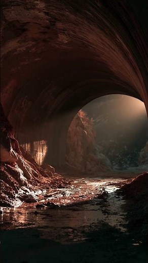 What is Sheol? Explore the Biblical Underworld