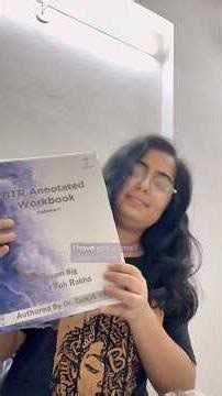 The Best Unboxing for NEET PG 2026! 🩺 #BTR #unboxing #drzainabvora