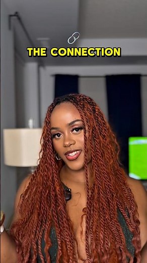 Join me on The Connection Code #TheConnectionCode #CommunicationMatters #RelationshipGoals