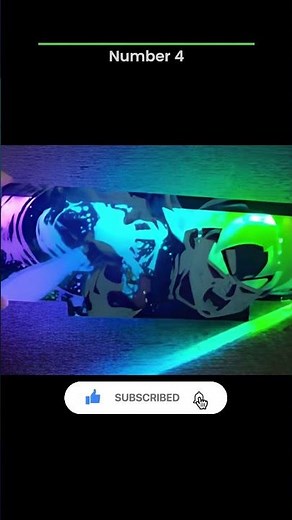 Ultimate RGB Backplate Kits ✨ to Transform Your PC in 2026 💻 #quick5picks
