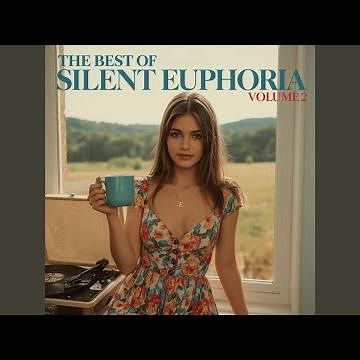 Your Love's My Wings