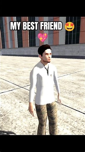 BOLERO MODIFIED INTO G WAGON 🤩 IN INDIAN BIKE DRIVING 3D#shorts #viral #gta #indianbikedriving3d