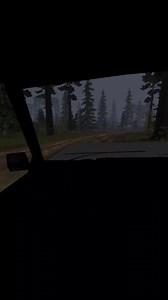 Garry mod на TikTok