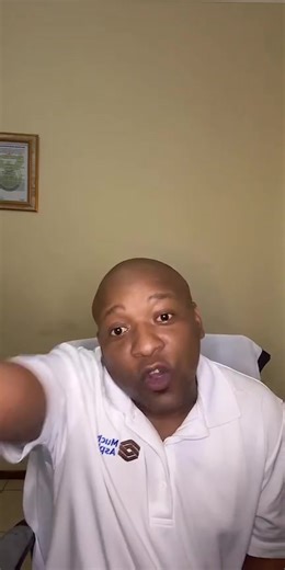 Essential Safety Tips for TikTok Live Sessions