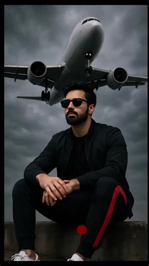 47K views · 122 reactions | prompt chatgpt: Ultra-realistic...