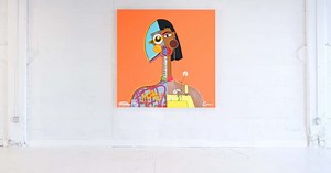 ARを活用した実店舗のエンタメ化方法とは？5つの導入事例と共に活用方法を徹底解説！ - ARマーケティングラボ