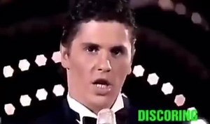 10K views · 142 reactions | GAZEBO - Masterpiece | RADIO ITALO DISCO | Facebook