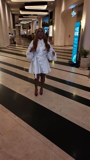 → From A Struggling Life Insurance Agent To Generating Over $750k In A Single Year 👇🏾💸 When I first started as a life insurance agent, I thought success meant buying expensive leads, cold calling all day & hustling just to scrape by. And for years, that’s EXACTLY what I did… ✔️ Long days dialling phone numbers that never picked up… ✔️ Tiny $50 commission checks that barely covered my bills… ✔️ Constant stress about where my next policy was going to come from… Sound familiar? But here’s the tr