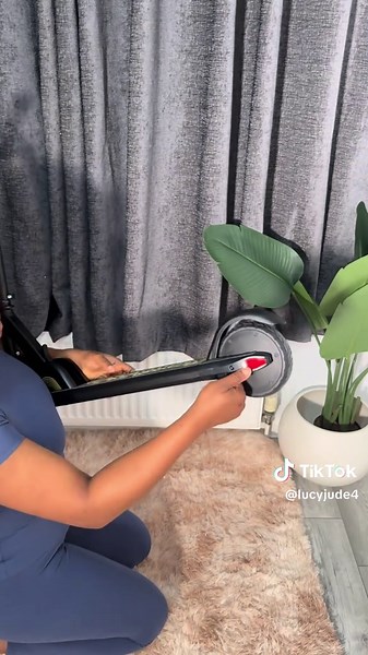 Fanttik Ride C9 Electric Scooter for Kids Review