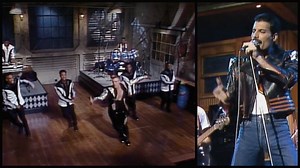 1.3M views · 28K reactions | ~ I claim no rights to this video clip...