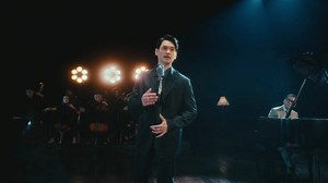 Afgan, Andi Rianto - Mengertilah Kasih | Official Music Video)