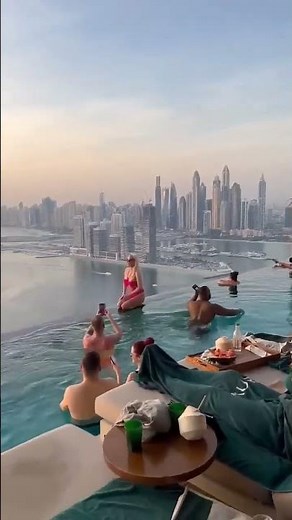 ⚡⚡Why do swimming pools exist |⚡Interesting Facts
