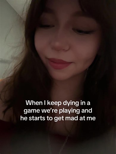 Dealing with a Frustrated Gamer Partner