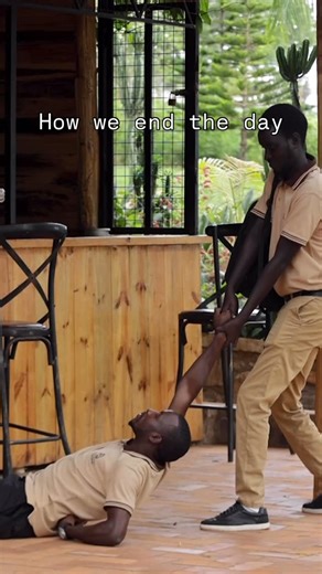 Bugesera Lake Resort on Instagram: "Behind the calm waters and peaceful views… we’re working tirelessly. Every day, we pour our energy into making this place more beautiful, the food more delicious, and the experience more special. From early mornings to quiet sunsets, we’re here — growing, improving, and dreaming big. Thank you for being part of the journey. The best is yet to come. #WorkInProgress #GashoraLakeHotel #HeartAndHustle #RwandaHospitality #MadeWithLove #kigalicity #kigali #kigaliupd