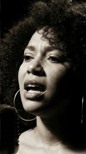 Choose Me in the Dark - Amelia Clark ❤️Now streaming everywhere 🎵#viral #soul