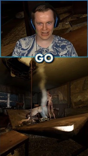 The Most Amazing Way to Save Your Friends in Phasmophobia