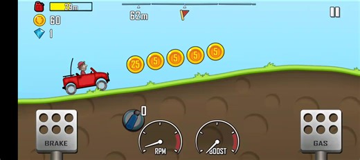 . Kenyan gamer (@mose.de.spoilor)’s videos with original sound - SQUICHY_RX🦍🦍