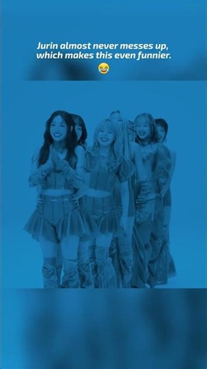 so precious and cute 🥰🤍 #xg #hypnotize #xg_hypnotize